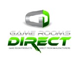 https://www.logocontest.com/public/logoimage/1553312283Game Rooms Direct_01.jpg